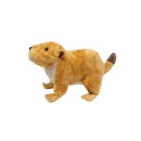Plush prairie dog 22 cm