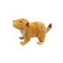 Plush prairie dog 22 cm