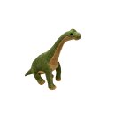 Plush Dino Brachiosaurus