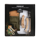 Skæresæt knive, sekatører