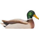 DecoBird &ndash; Stockente (Anas platyrhynchos)