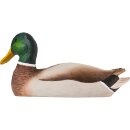 DecoBird &ndash; Stockente (Anas platyrhynchos)
