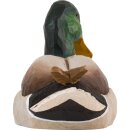 DecoBird &ndash; Stockente (Anas platyrhynchos)