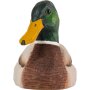 DecoBird &ndash; Stockente (Anas platyrhynchos)