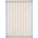 S&aelig;t med 3 HL-k&oslash;kkenh&aring;ndkl&aelig;der landhus 50 x70