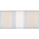 S&aelig;t med 3 HL-k&oslash;kkenh&aring;ndkl&aelig;der landhus 50 x70