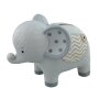 Noah&acute;s Arche Spardose Elefant