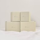 Bambino Silver Plated Money Box & First Tooth