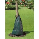 Baumbewässerungsbeutel für Bäume bis zu 18...