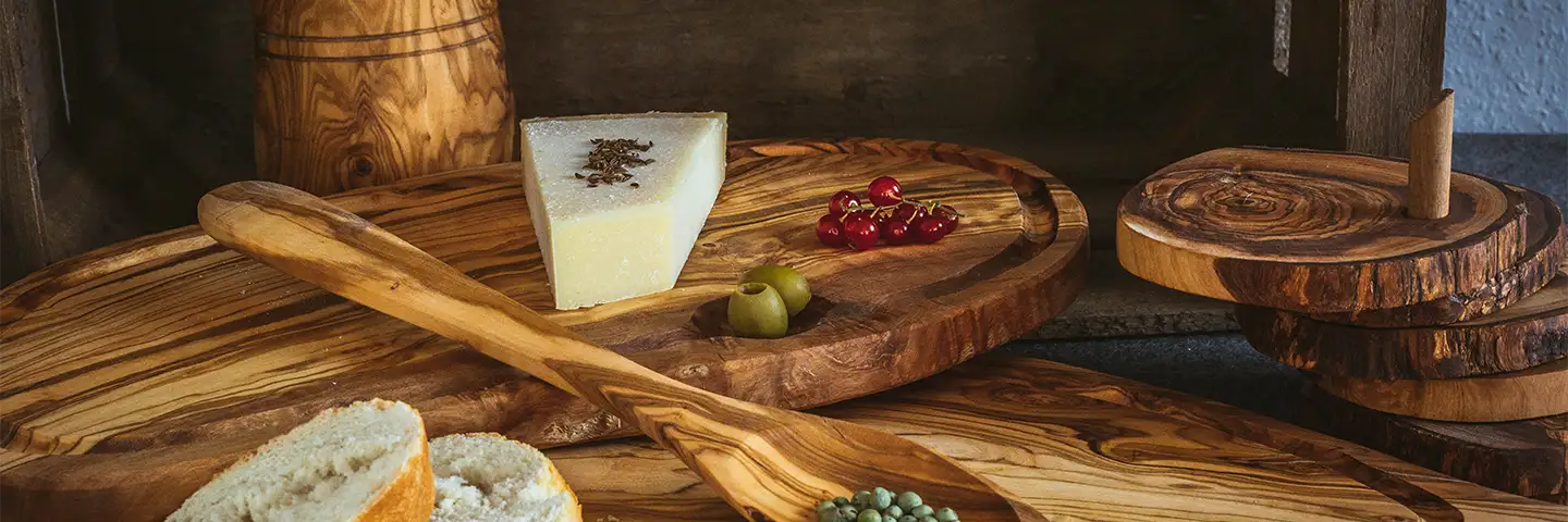 # handmade with love